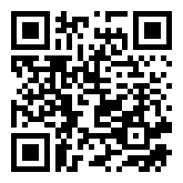 Fanatical Garden 3  QR Code Download Image