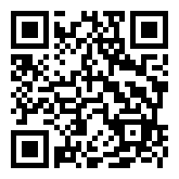 Worst Game in the History of Unhappy Cats  QR Code Download Image