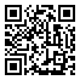 Flying Three Kingdoms  QR Code Download Image