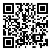 Play again  QR Code Download Image