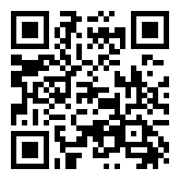 Simulated City: I am the Mayor  QR Code Download Image