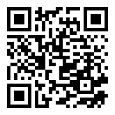 Hell's Armpit Warriors  QR Code Download Image