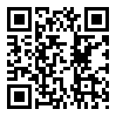 Alloy Machine Soldier  QR Code Download Image