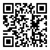 Legend of the Gods  QR Code Download Image