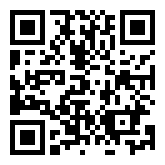 Steampunk Syndicate  QR Code Download Image