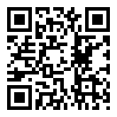 Suddenly a warrior  QR Code Download Image