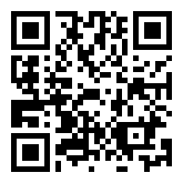 City Battlefield Simulator  QR Code Download Image