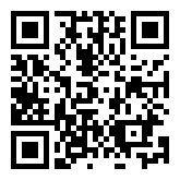 Room of Death  QR Code Download Image