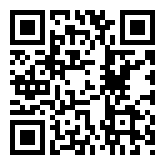 Happy Restaurant  QR Code Download Image