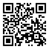 Angry Birds: Blasting  QR Code Download Image