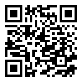 Smile at the Jianghu  QR Code Download Image