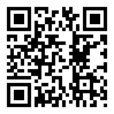 Peanut Fiction  QR Code