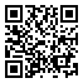 Destroy the City  QR Code Download Image