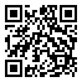 Meng will be the three countries  QR Code Download Image