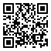 Spirit of War Journey to the West  QR Code Download Image