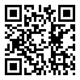 Stubborn Rangers  QR Code Download Image