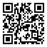 Programmer's Promotion Note  QR Code Download Image