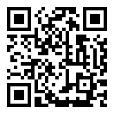 Five equal parts of the flower marriage  QR Code Download Image