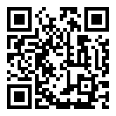 Sitting in the strange event book  QR Code Download Image
