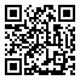 Sky Chaser  QR Code Download Image