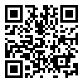 Extreme Landing  QR Code Download Image