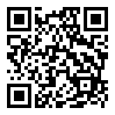 Kirin Sou Shu  QR Code