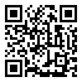 Fire cover  QR Code Download Image