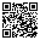Egg Burst Army  QR Code Download Image