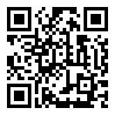 Legends of Guyun  QR Code Download Image