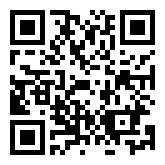 Toy Tower Defense: Terror Paradise  QR Code Download Image