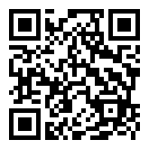 No more Three Kingdoms  QR Code Download Image