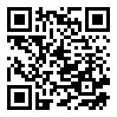 Tianling Tactics  QR Code Download Image