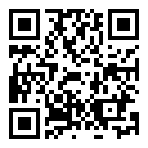 Dominant Group of Heroes  QR Code Download Image