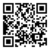 Listen to the tour of the rivers and lakes  QR Code Download Image