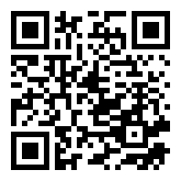 Heart Abusive Helicopter  QR Code Download Image