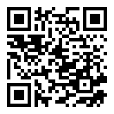 Racing Racing, Happy Racing 2  QR Code Download Image