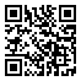 Shark Search  QR Code