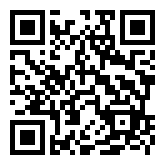 Cosmic Challenge  QR Code Download Image