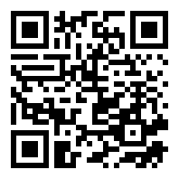Musical Universe  QR Code Download Image