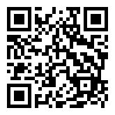 Stickman Basketball 2017  QR Code Download Image