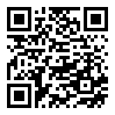 Climber  QR Code Download Image