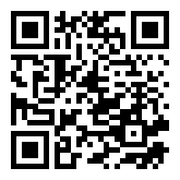Bump World  QR Code Download Image
