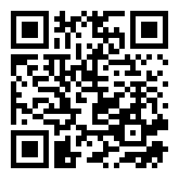Driving school 2016  QR Code Download Image