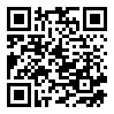 Heavenly Sword Tactics  QR Code Download Image