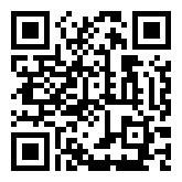 Deadly Fighting  QR Code Download Image