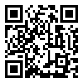 Fly to read  QR Code
