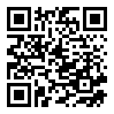 Little Nightmare  QR Code Download Image