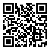 Truck Star  QR Code Download Image