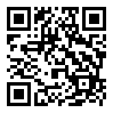 Cherry Maruko  QR Code Download Image