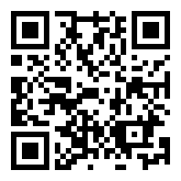 Young King's Biography  QR Code Download Image